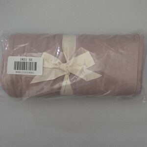 NWT/NIB Kyte Baby Swaddle Blanket in Sunset - Size: 46 in x 46 in